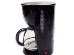 Filtru de cafea Zilan ZLN7673 1000W