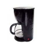 Filtru de cafea Zilan ZLN7673 1000W